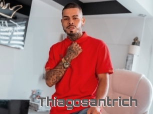 Thiagosantrich