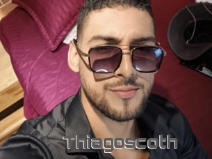 Thiagoscoth