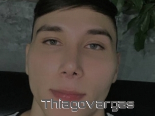 Thiagovargas