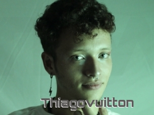 Thiagovuitton