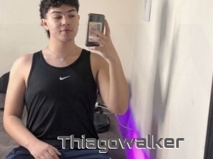 Thiagowalker