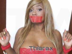 Thiarax