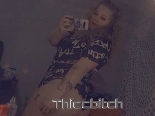 Thiccbitch
