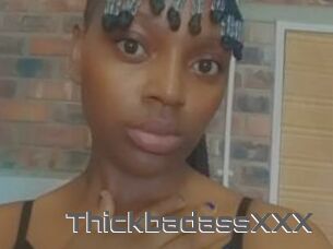 ThickbadassXXX