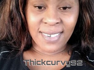 Thickcurvy92