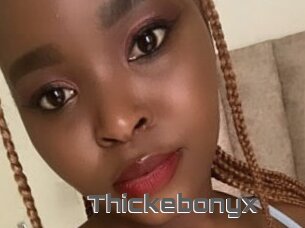 Thickebonyx