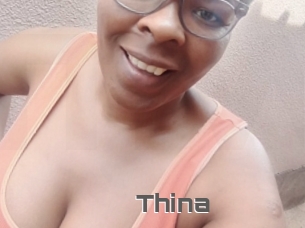 Thina