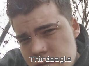 Thirdeagle