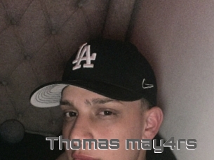 Thomas_may4rs