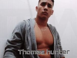Thomas_hunter