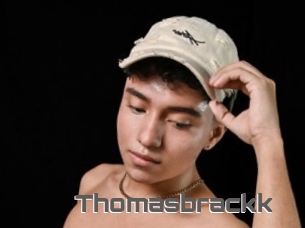 Thomasbrackk