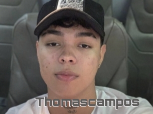 Thomascampos