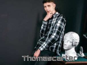 Thomascarter
