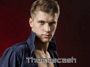 Thomascash