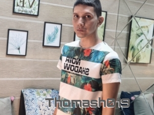 Thomash019