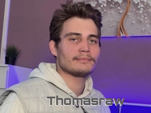 Thomasraw