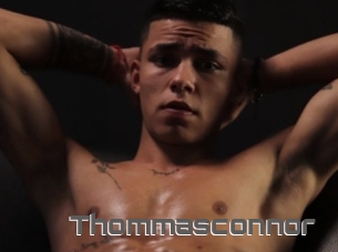 Thommasconnor