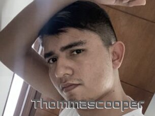 Thommascooper