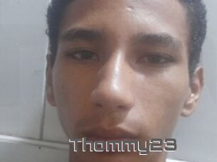 Thommy23