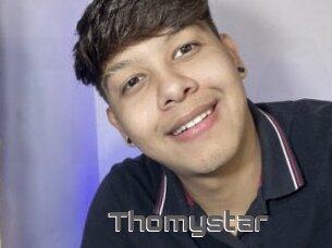 Thomystar
