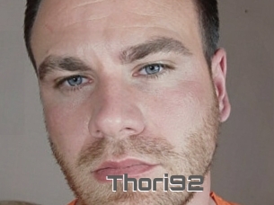 Thori92