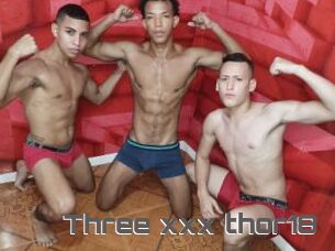 Three_xxx_thor18