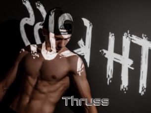 Thruss