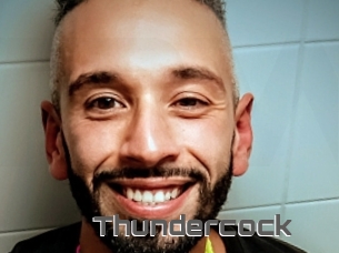 Thundercock