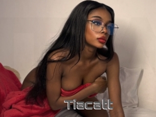 Tiacatt