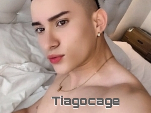 Tiagocage
