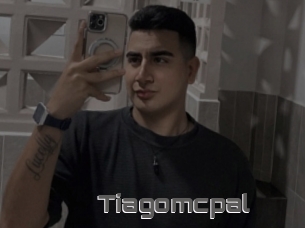 Tiagomcpal