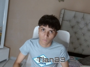 Tian23