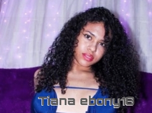 Tiana_ebony18