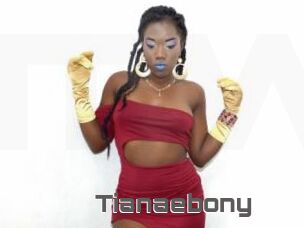Tianaebony