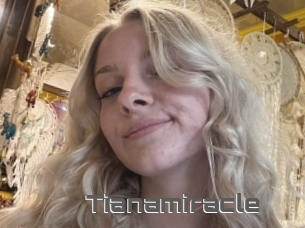 Tianamiracle