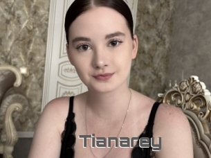 Tianarey