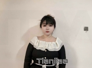 Tianjiaa