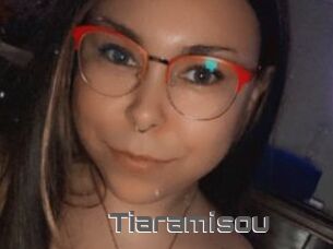 Tiaramisou