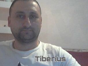 Tiberius