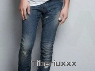Tiberiuxxx