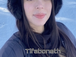 Tifaboneth