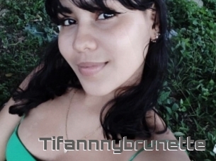 Tifannnybrunette