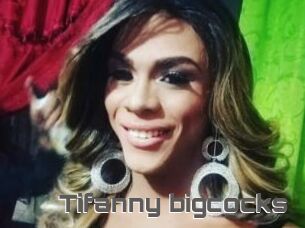 Tifanny_bigcocks