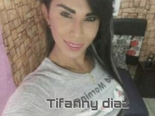 Tifanny_diaz