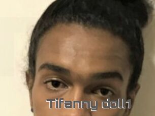 Tifanny_doll1