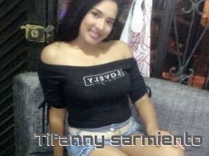 Tifanny_sarmiento