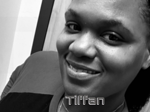 Tiffan