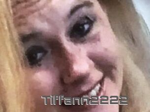 Tiffann2222