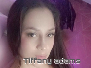Tiffany_adams
