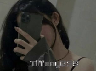 Tiffany039